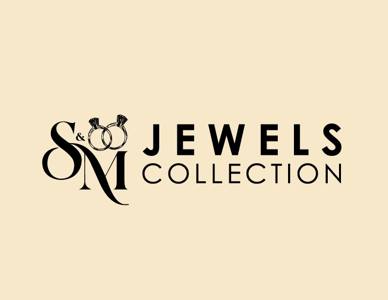 S&M Jewels Collection